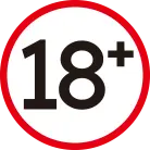 15k