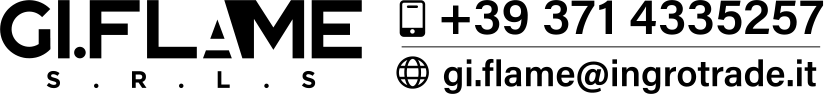 15k