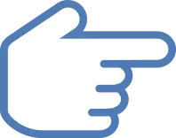 One Click