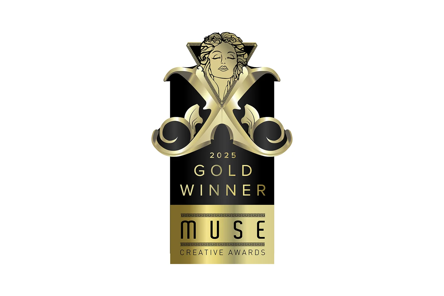 SKE Wins Product Design Award for Its FRESA 40K Disposable Vape