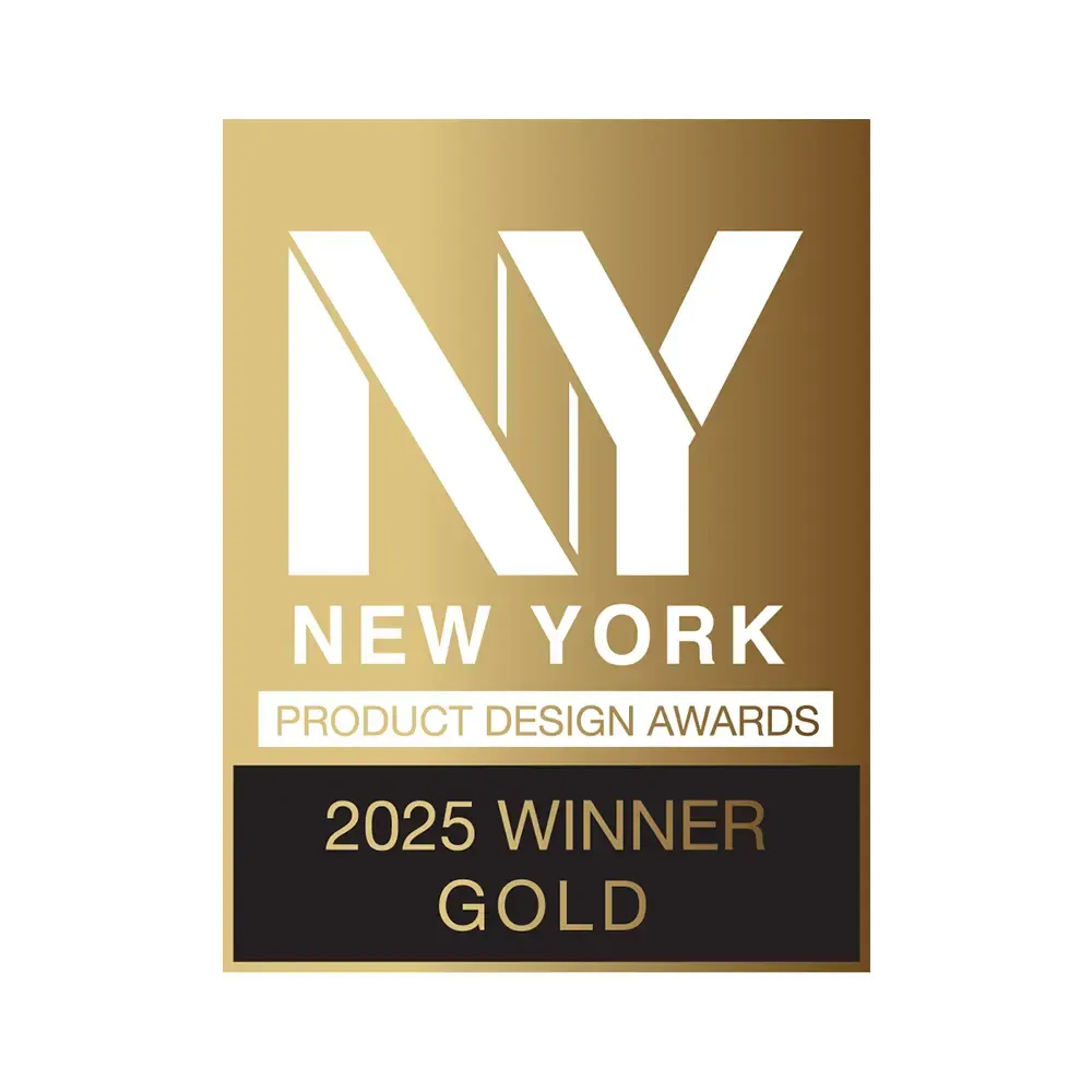 New Yorker Produktdesignpreis 2025