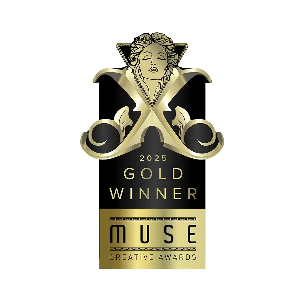 MUSE Award