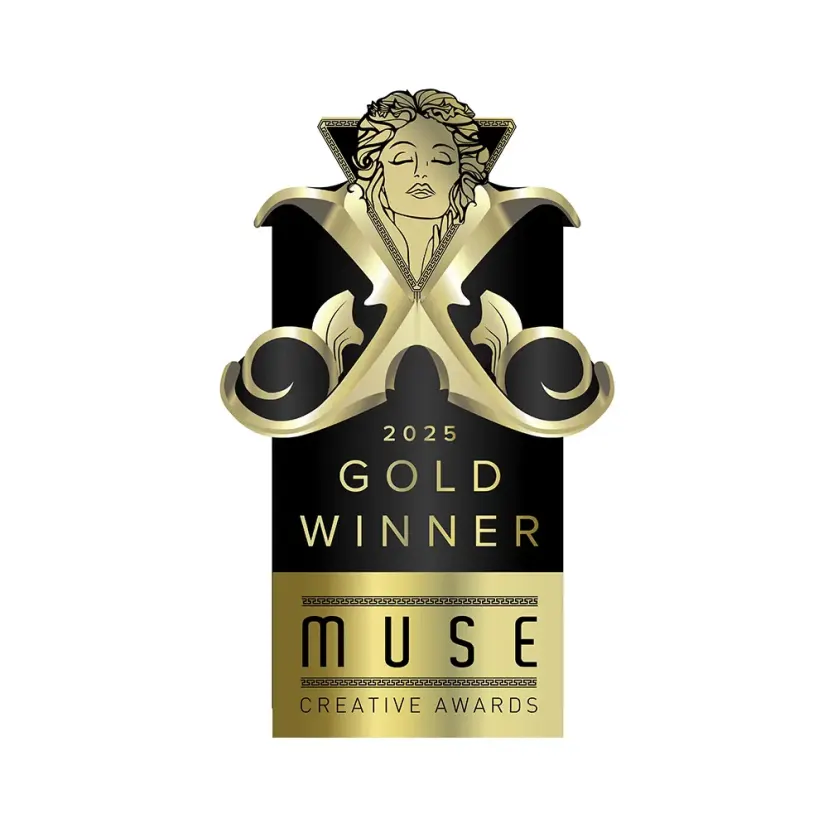 Muse Award