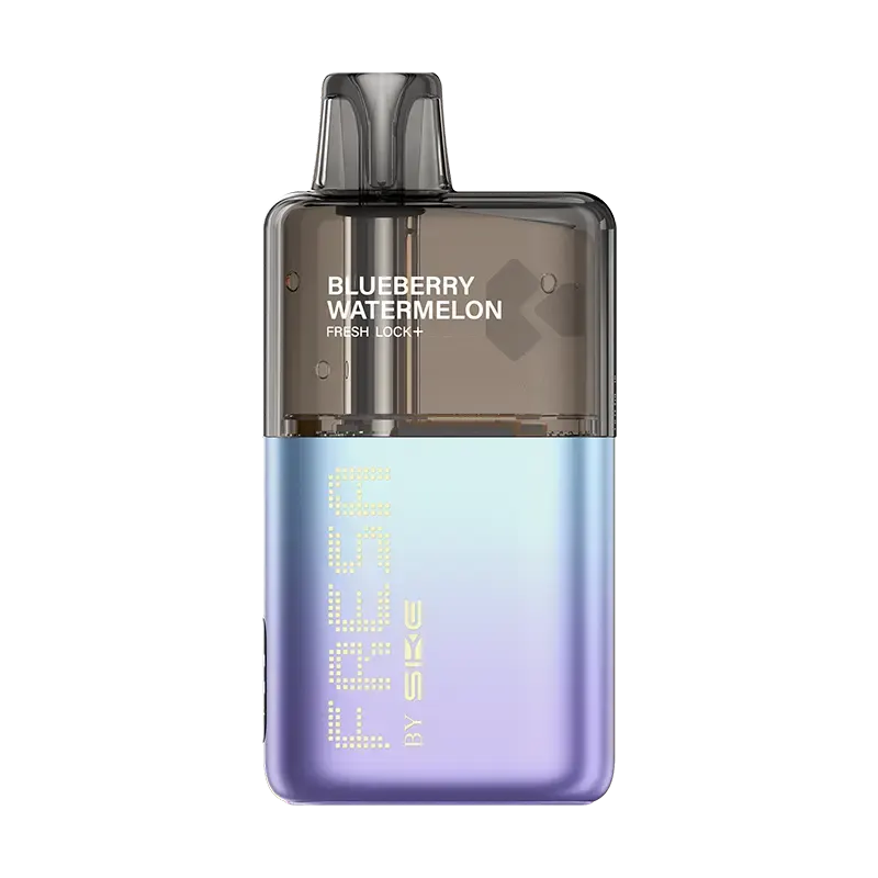 BEST DISPOSABLE VAPE