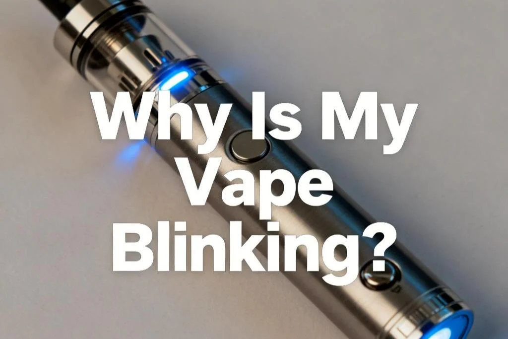 how much is elf bar vape Pen battery flashes red when connected to cart : r/trees main image 1