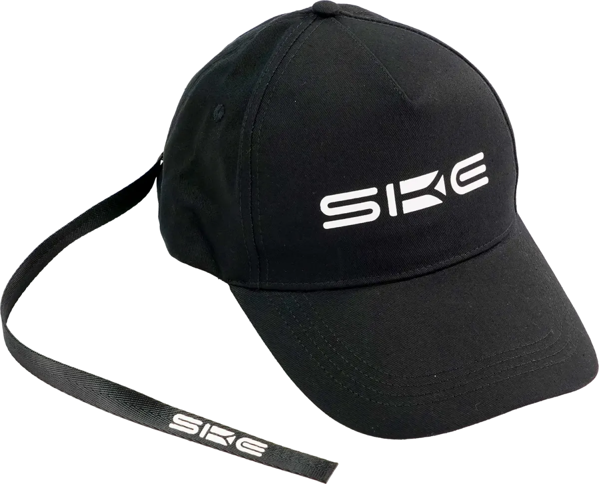 ske