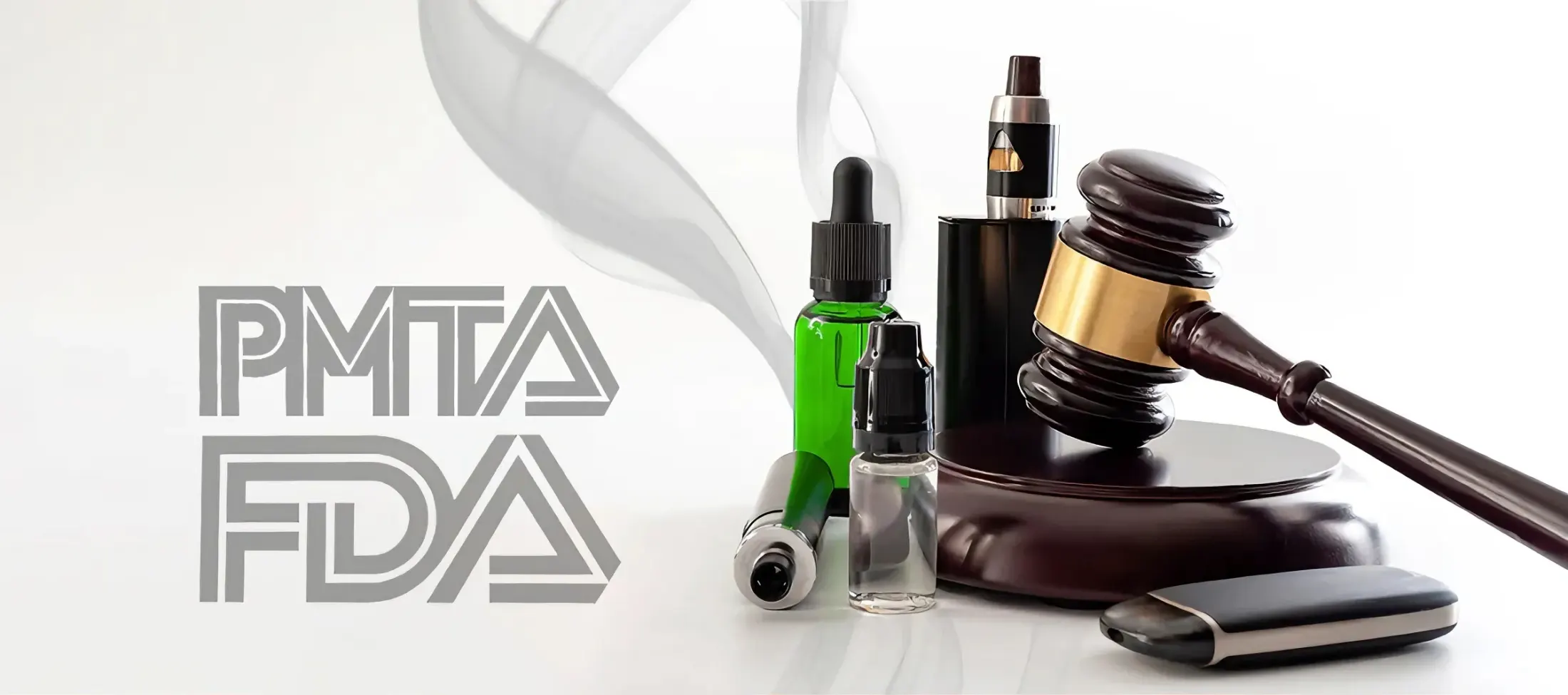 pmta