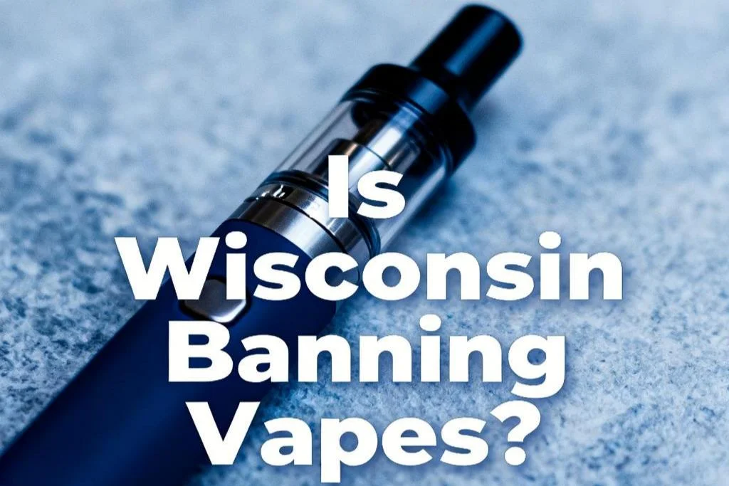 Is Wisconsin Banning Vapes?-2