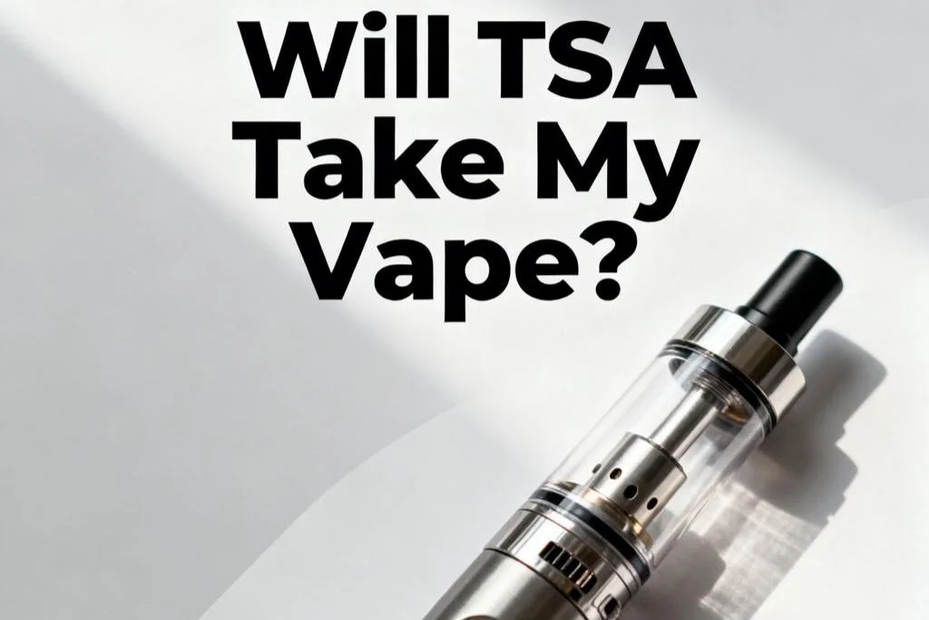 does vape break wudu Does Vaping Break Wudu main image 0