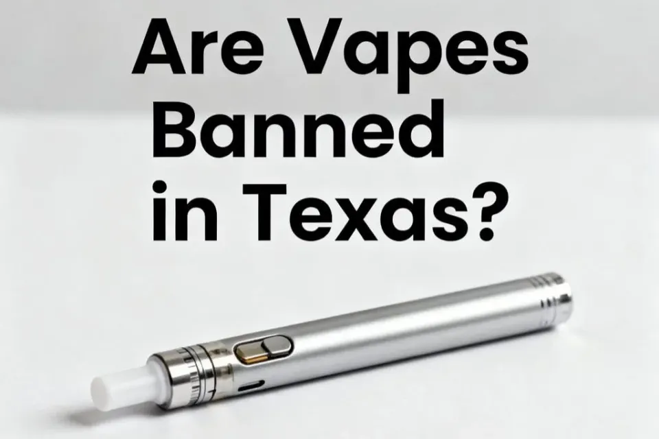 where to get a geek bar vape near me Geek Bar Disposable Vapes