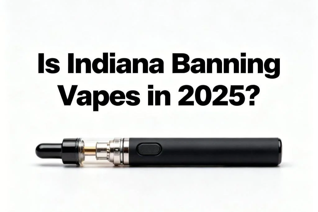 banning flavored vapes nc nc banning flavored vapes New vape law bans flavored vapes in North Carolina -caloplex