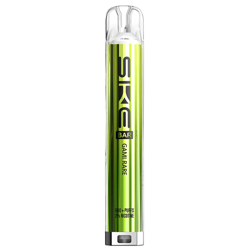 vapes ske 500 - Internal Server Error