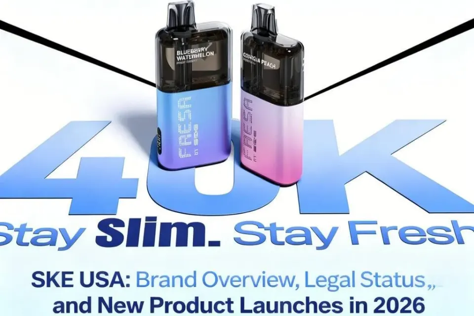 SKE USA: Brand Overview, Legal Status, and New Product Launches in 2026 SKE USA: Brand Overview, Legal Status, and New Product Launches in 2026-1