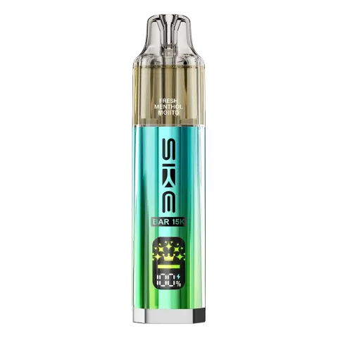 Product image for SKE BAR 15K