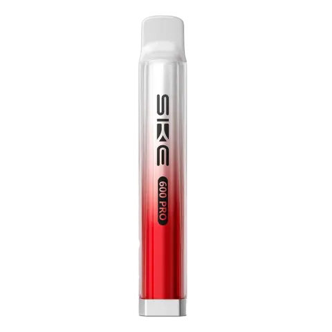 Product image for SKE 600 PRO
