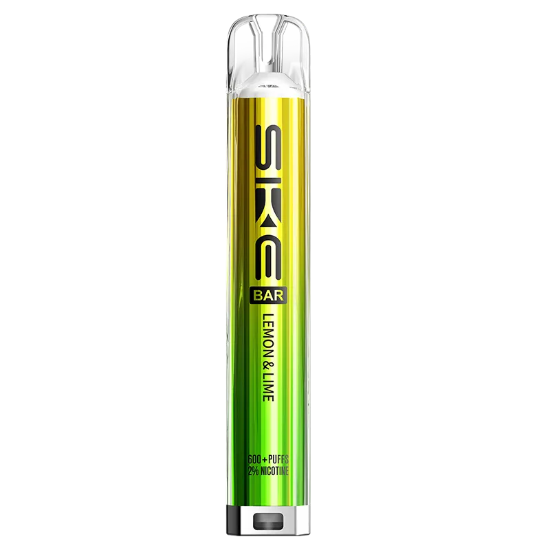 SKE BAR