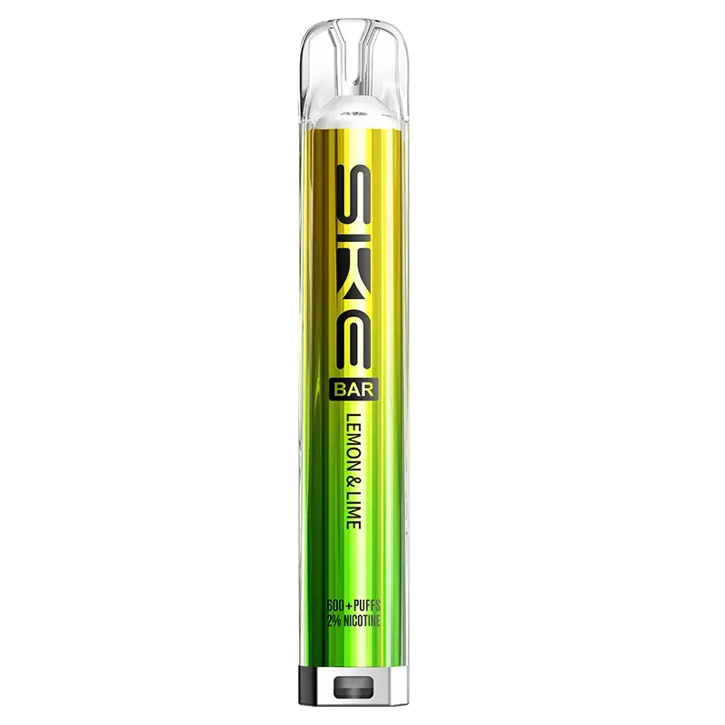 Product image for SKE BAR