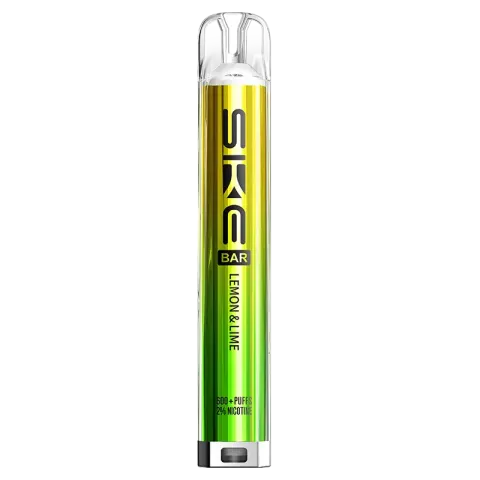 Product image for SKE BAR