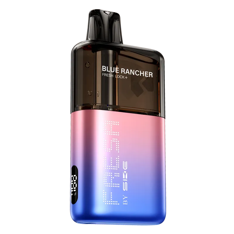 2+N合规大容量换弹