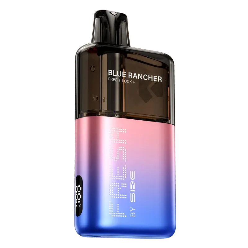 Product image for SKE FRESA 40K