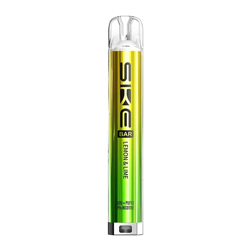 Product image for SKE BAR