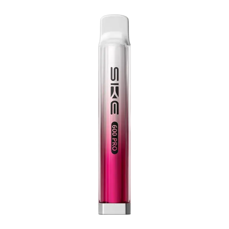 SKE 600PRO