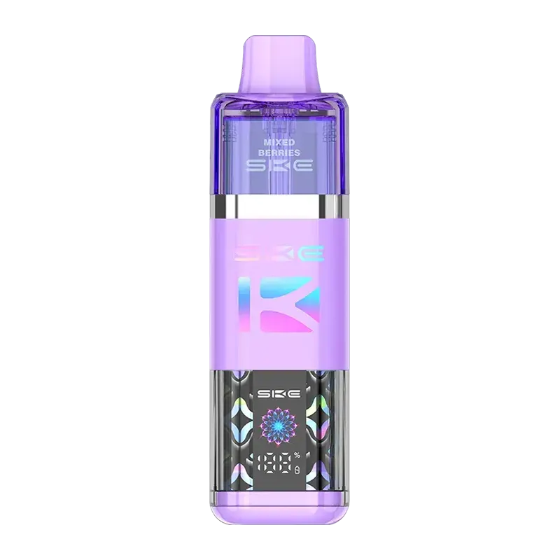 Product image for SKE 30K PRO MAX