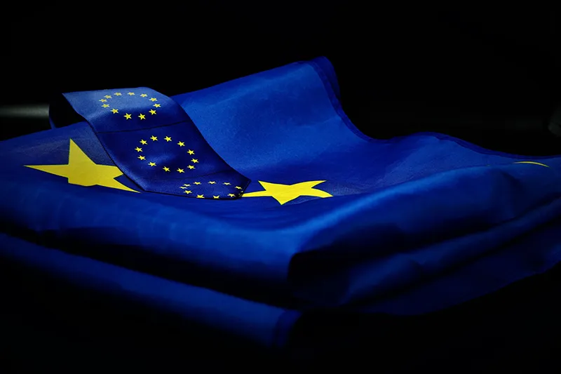 Europe