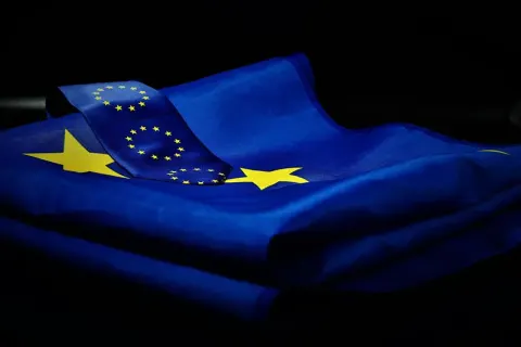Europe