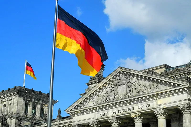 Germany