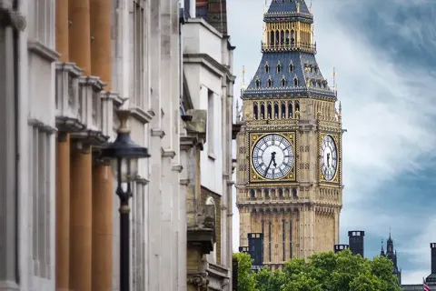 UK