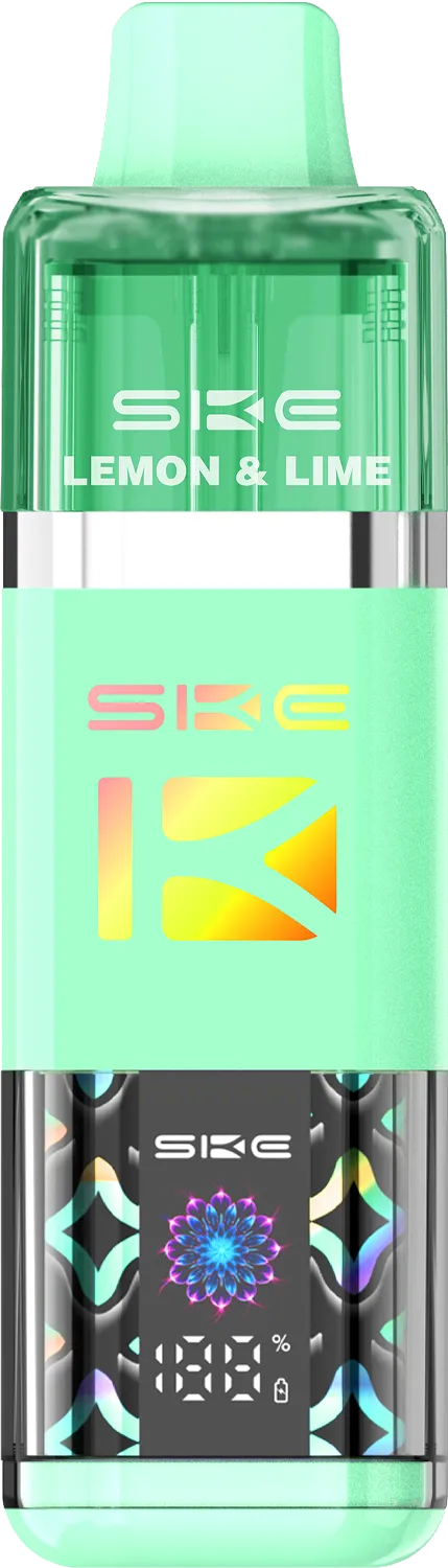 SKE 30K PRO MAX