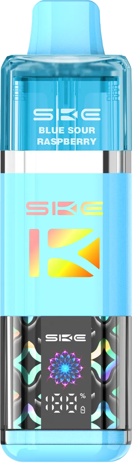 SKE 30K PRO MAX