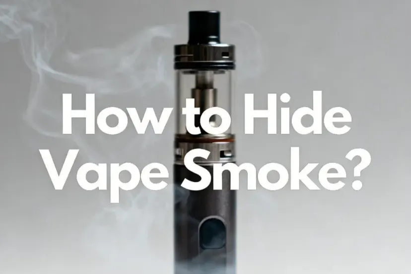 is fume a good vape Fume Vape Disposable Online With Good Review