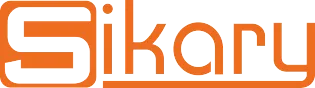 Sikary