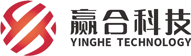 赢合科技