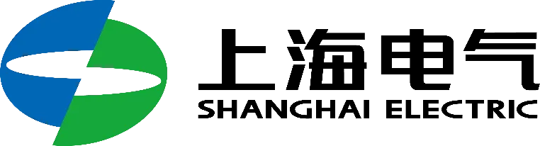上海电气