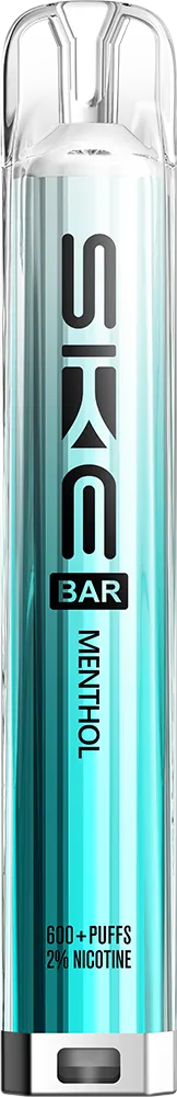 Menthol