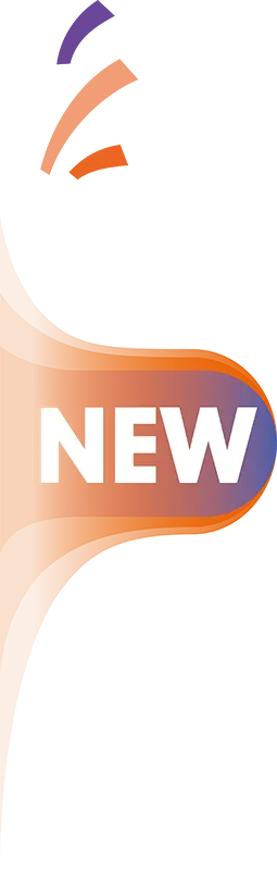 new