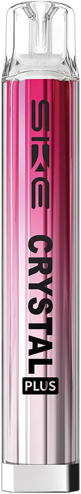 AURORA PINK
