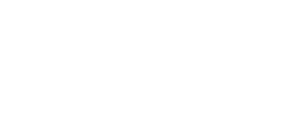 SKE Crystal BAR