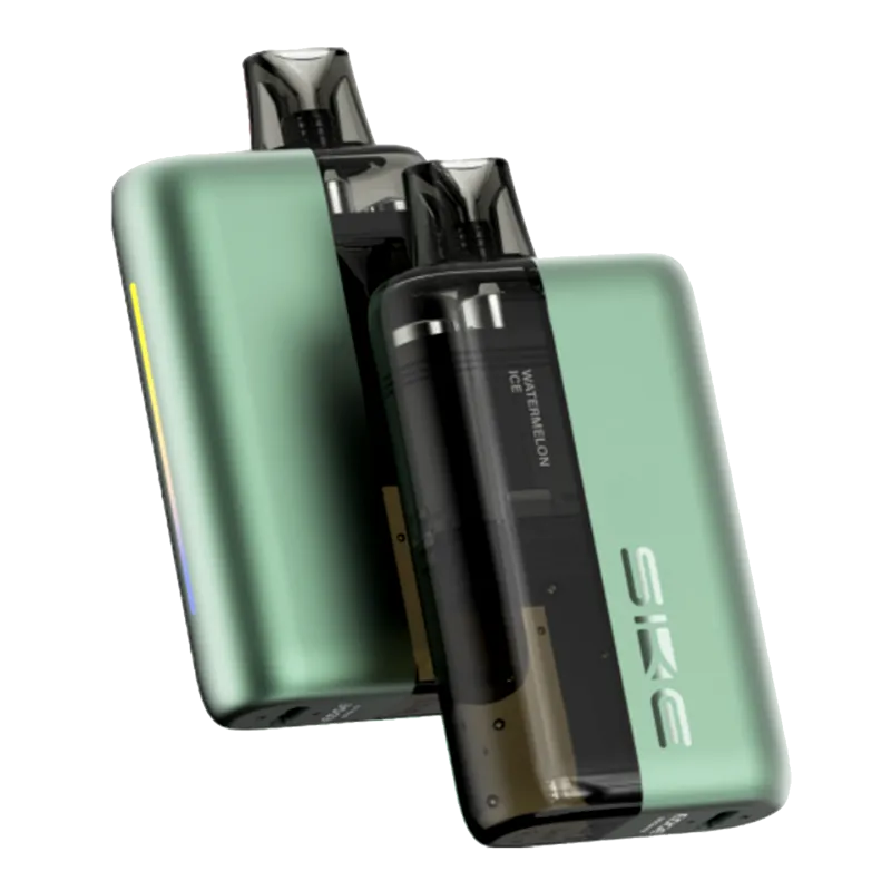 2+N合规大容量换弹