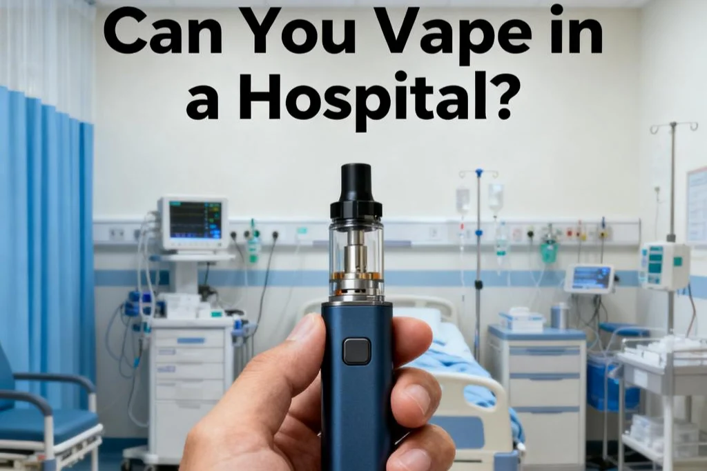 What Happens If you Blow Vape Smoke Onto Food? - Crystal Vape & Crystal Bar & SKE Vape Official Station What Happens If you Blow Vape Smoke Onto Food? - Crystal Vape & Crystal Bar & SKE Vape Official Station