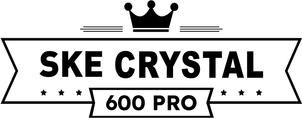 SKE 600 pro