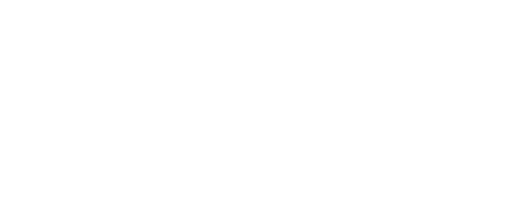 SKE CRYSTAL VISION 45000