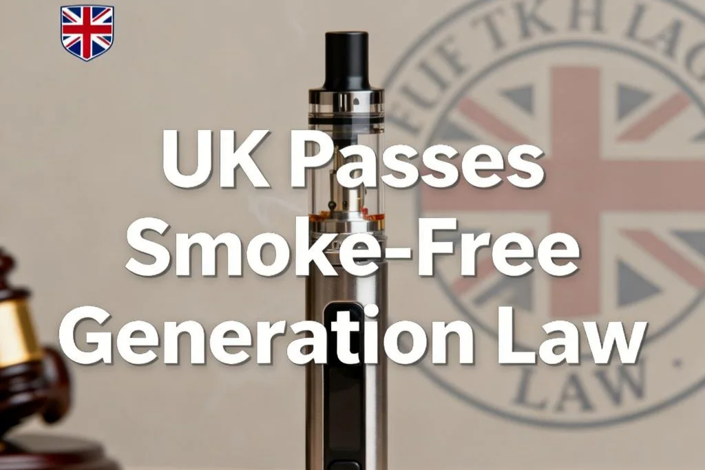 Can You Vape with Braces? - Crystal Vape & Crystal Bar & SKE Vape Official  Station