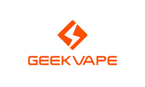 Geekvape logo