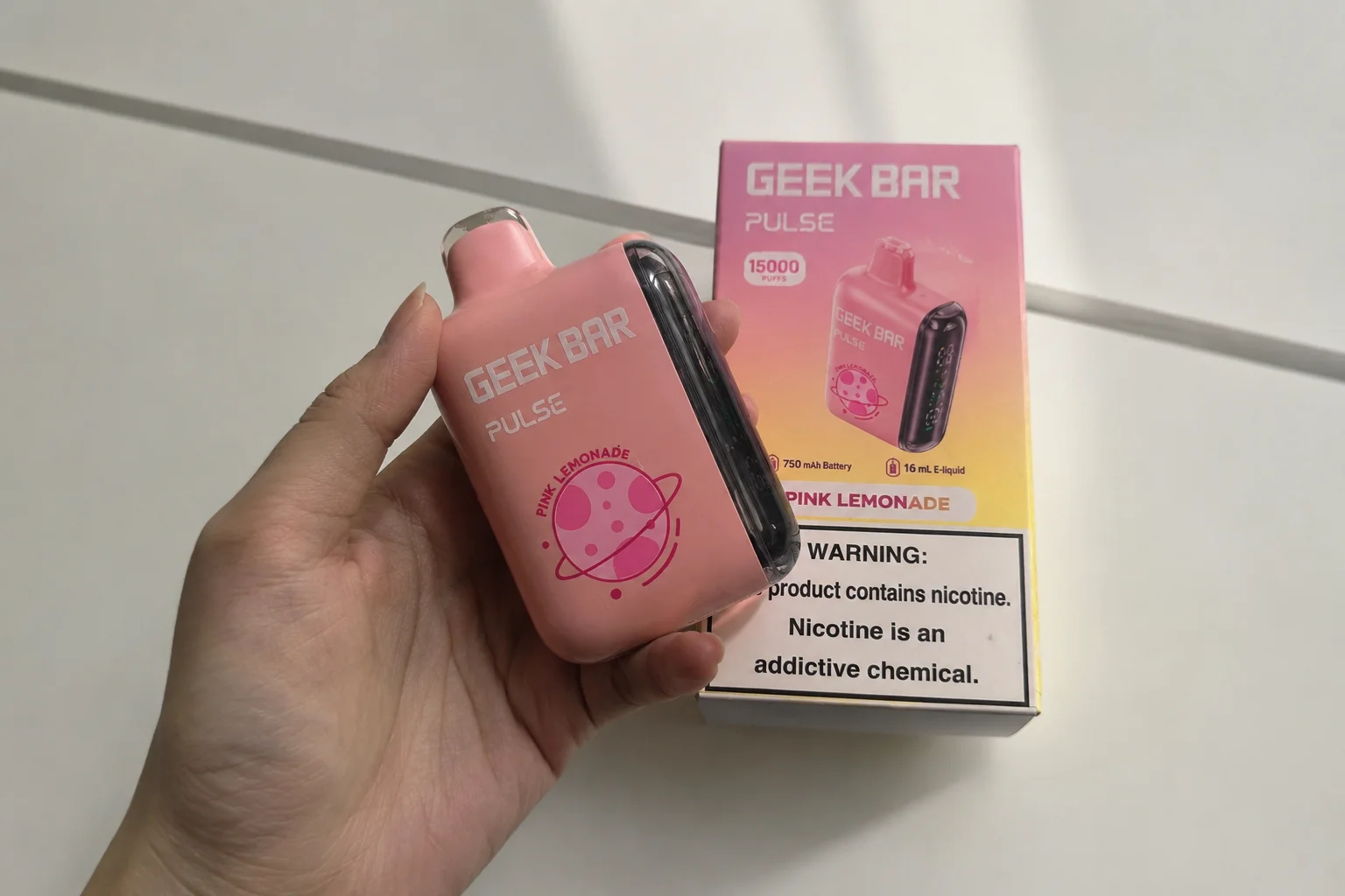 how much is elf bar vape How to Switch From Disposables To Reusable Vapes