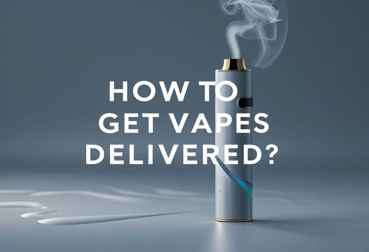 How to Get Vapes Delivered?-2
