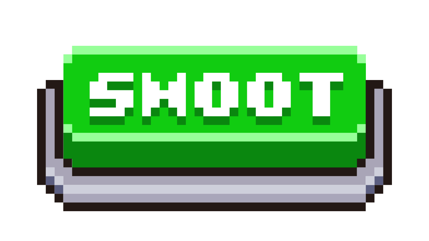 Shoot